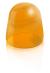 Vitamins Gummy - Orange Flavor (6 g)