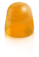 Collagen Gummy - Ananas Flavor (6 g)