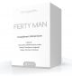 8A5-5501e - Ferty Man