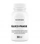 Gluco Phage (30 cápsulas)