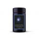 Physio Zen - Lavender, Basil, Oregano, Citrus aurantium Essential Oil