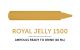 Royal Jelly 1500 Drink
