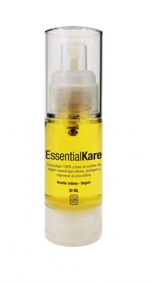57A7-5717 - Essential Kare